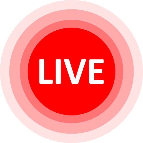 Vixenp Cam Videos